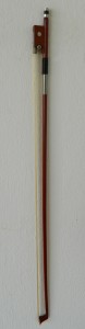 arco violino 3-4