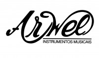 Distribuição Arwel Instrumentos Musicais
